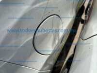 Chevrolet Beat 2020  IMG_5985