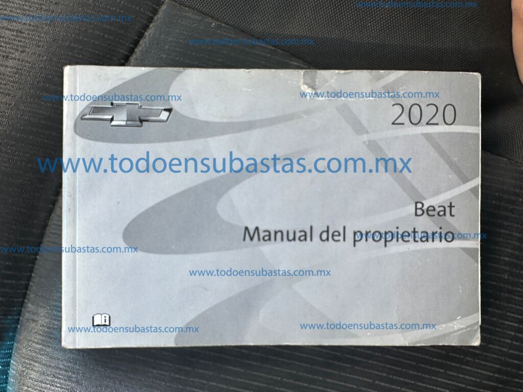 IMAGE_CAR