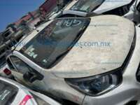 Chevrolet Beat 2020  IMG_5958