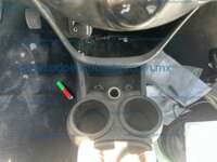 Chevrolet Beat 2020  IMG_5975