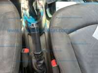 Chevrolet Beat 2020  IMG_5977