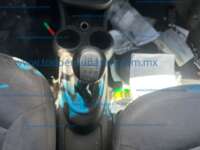 Chevrolet Beat 2020  IMG_5976