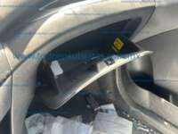 Chevrolet Beat 2020  IMG_5979