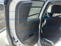 Chevrolet Beat 2020  IMG_5982