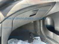Chevrolet Beat 2020  IMG_5978
