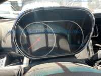 Chevrolet Beat 2020  IMG_5967