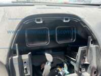 Chevrolet Beat 2020  IMG_5971