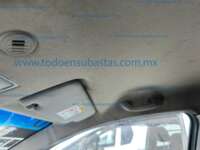 Chevrolet Beat 2020  IMG_5970