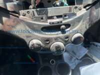 Chevrolet Beat 2020  IMG_5973