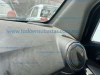 Chevrolet Beat 2020  IMG_5974