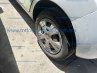 Chevrolet Beat 2020  IMG_6005