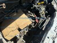 Chevrolet Beat 2020  IMG_5996