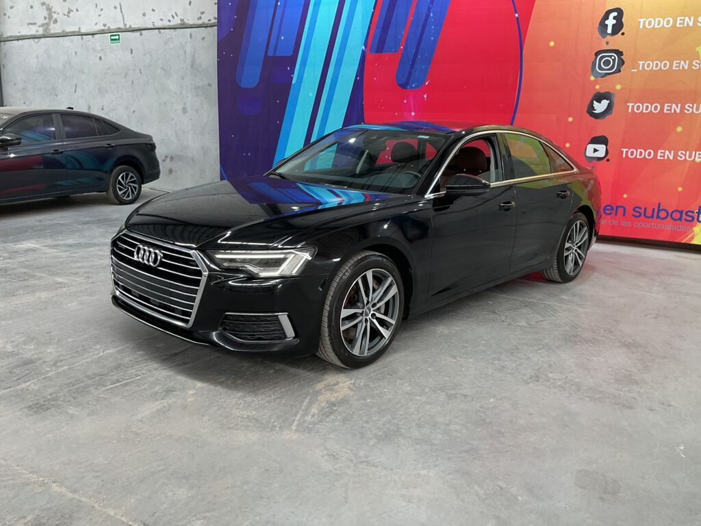 imagen principal de la unidad