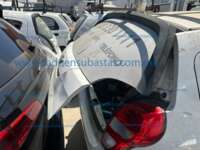 Chevrolet Beat 2019 5p LS/Cargo L4/1.2 A/A Man IMG_5880
