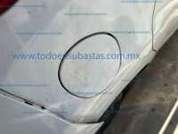Chevrolet Beat 2019 5p LS/Cargo L4/1.2 A/A Man IMG_5879