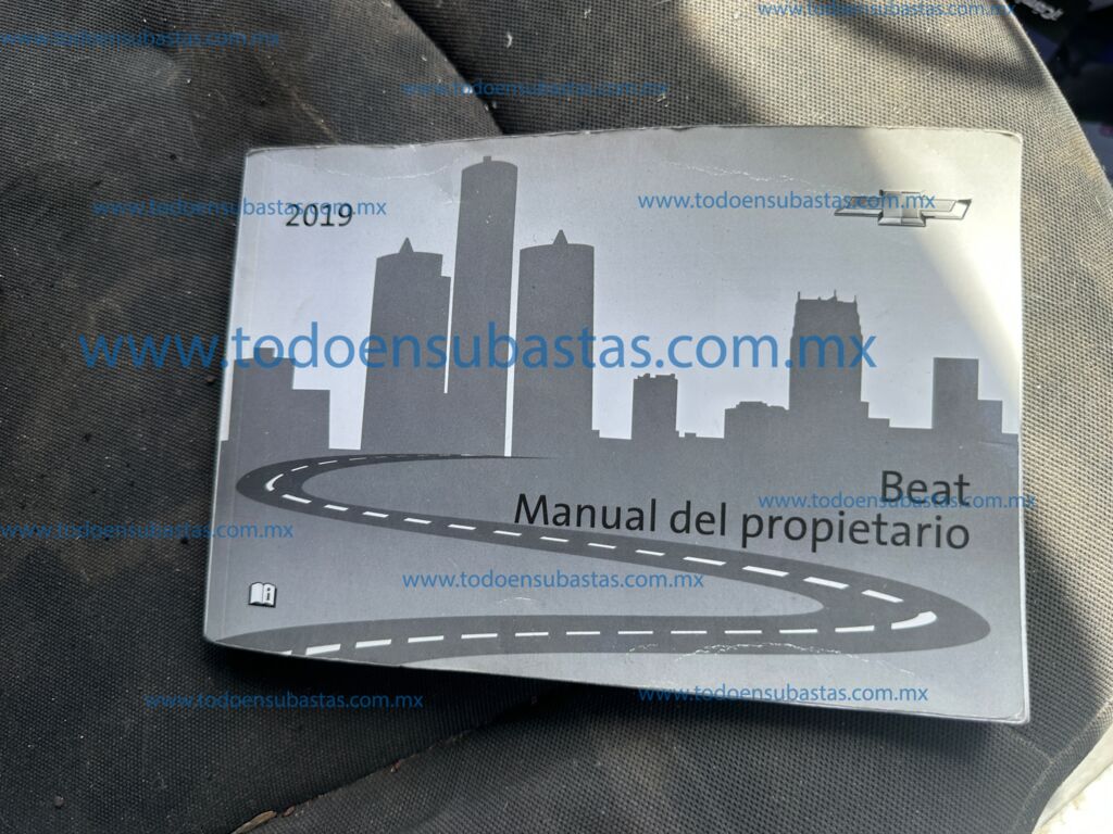 IMAGE_CAR