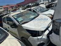 Chevrolet Beat 2019 5p LS/Cargo L4/1.2 A/A Man IMG_5851