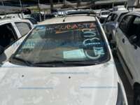 Chevrolet Beat 2019 5p LS/Cargo L4/1.2 A/A Man IMG_5849