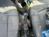 Chevrolet Beat 2019 5p LS/Cargo L4/1.2 A/A Man IMG_5870