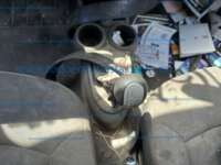 Chevrolet Beat 2019 5p LS/Cargo L4/1.2 A/A Man IMG_5869