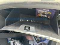 Chevrolet Beat 2019 5p LS/Cargo L4/1.2 A/A Man IMG_5876