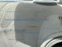 Chevrolet Beat 2019 5p LS/Cargo L4/1.2 A/A Man IMG_5874