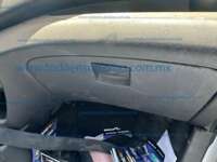 Chevrolet Beat 2019 5p LS/Cargo L4/1.2 A/A Man IMG_5875