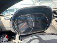 Chevrolet Beat 2019 5p LS/Cargo L4/1.2 A/A Man IMG_5861