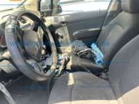 Chevrolet Beat 2019 5p LS/Cargo L4/1.2 A/A Man IMG_5858