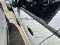 Chevrolet Beat 2019 5p LS/Cargo L4/1.2 A/A Man IMG_5857
