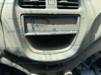 Chevrolet Beat 2019 5p LS/Cargo L4/1.2 A/A Man IMG_5866