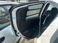 Chevrolet Beat 2019 5p LS/Cargo L4/1.2 A/A Man IMG_5872