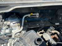 Chevrolet Beat 2019 5p LS/Cargo L4/1.2 A/A Man IMG_5886