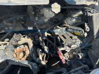 Chevrolet Beat 2019 5p LS/Cargo L4/1.2 A/A Man IMG_5887