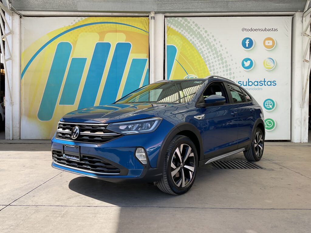 imagen principal de la unidad