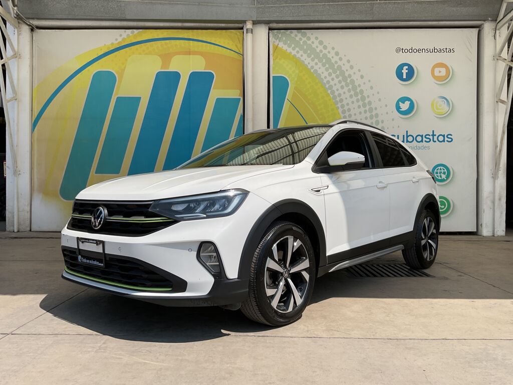 imagen principal de la unidad