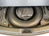 Mazda CX-5 2021 5p s Grand Touring L4/2.5 Skyactiv-Drive 2021 Mazda CX-5 Venta Cajuela 3
