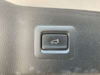 Mazda CX-5 2021 5p s Grand Touring L4/2.5 Skyactiv-Drive 2021 Mazda CX-5 Venta Cajuela 4