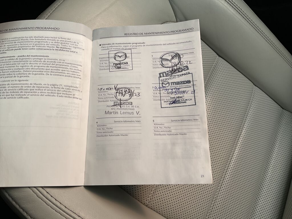 IMAGE_CAR