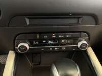 Mazda CX-5 2021 5p s Grand Touring L4/2.5 Skyactiv-Drive 2021 Mazda CX-5 Venta Interiores 11