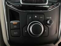Mazda CX-5 2021 5p s Grand Touring L4/2.5 Skyactiv-Drive 2021 Mazda CX-5 Venta Interiores 13