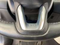 Mazda CX-5 2021 5p s Grand Touring L4/2.5 Skyactiv-Drive 2021 Mazda CX-5 Venta Interiores 15