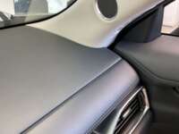 Mazda CX-5 2021 5p s Grand Touring L4/2.5 Skyactiv-Drive 2021 Mazda CX-5 Venta Interiores 16