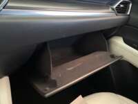Mazda CX-5 2021 5p s Grand Touring L4/2.5 Skyactiv-Drive 2021 Mazda CX-5 Venta Interiores 19