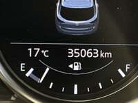 Mazda CX-5 2021 5p s Grand Touring L4/2.5 Skyactiv-Drive 2021 Mazda CX-5 Venta Interiores 3