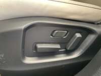 Mazda CX-5 2021 5p s Grand Touring L4/2.5 Skyactiv-Drive 2021 Mazda CX-5 Venta Interiores 21