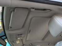 Mazda CX-5 2021 5p s Grand Touring L4/2.5 Skyactiv-Drive 2021 Mazda CX-5 Venta Interiores 25
