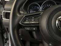 Mazda CX-5 2021 5p s Grand Touring L4/2.5 Skyactiv-Drive 2021 Mazda CX-5 Venta Interiores 6