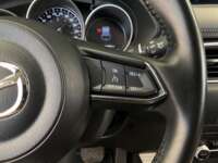Mazda CX-5 2021 5p s Grand Touring L4/2.5 Skyactiv-Drive 2021 Mazda CX-5 Venta Interiores 7
