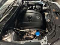 Mazda CX-5 2021 5p s Grand Touring L4/2.5 Skyactiv-Drive 2021 Mazda CX-5 Venta Motor 1